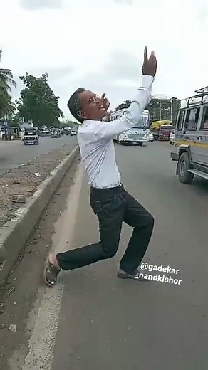 java navin popat ha #shirdi #शिर्डी #saibaba #hindi #maharashtra @gadekar_nandkishor