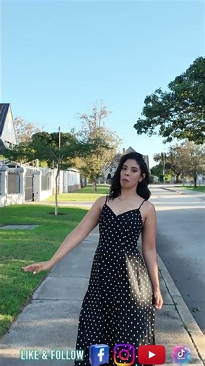 Quick test reel with DARNE + the Godox QR-P90T ⚡📸