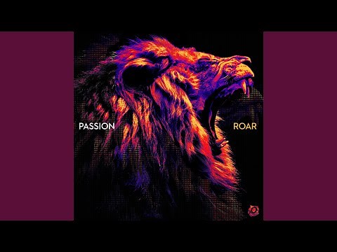 Way Maker (Live From Passion 2020)