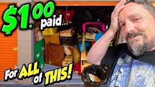 13K views · 358 reactions | Join us on Whatnot where we'll be...