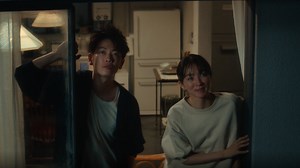 1.7M views · 100K reactions | Hikaru Utada nation, let me hear you ️ First Love is coming to Netflix on November 24! | Netflix | Facebook