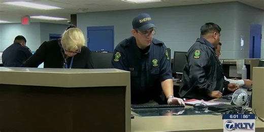 Smith County sticks with UT Health for inmate medical care