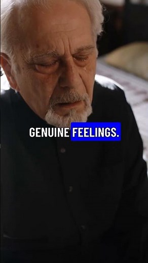 How to Prepare a Birthday Toast Speech