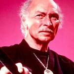 Cult TV: The Master Episode 9 - 'Kunoichi' | 411MANIA | Wrestling News, WWE & AEW Results