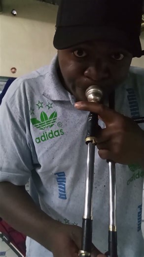 HOW TO CREATE ANIME SOUND ON TROMBONE #holidayswithyoutube