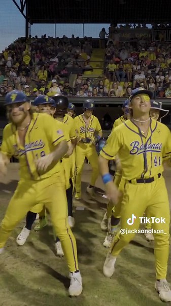 Jackson Olson's Surprise Wedding Announcement to Girlfriend