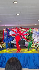 DVMA models, I'm bursting with pride! Your creativity and teamwork were evident throughout the entire fashion show. The way you all supported each other backstage and on stage was truly inspiring. That final group bow was perfect! Congratulations #everyonehighlights #fbreels #fbreelsviral #fypシ゚ #highlights #everyonefollowers | Yvonne May