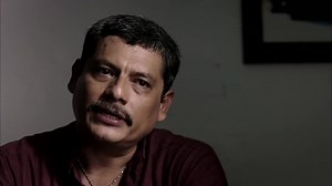 Carmín Tropical (2014)