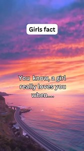 🔥 Spice Up Your Love Life with Our Relationship Guide! 🔥 Looking to add more passion and understanding to your relationship? Dive into our comprehensive guide that's packed with expert advice and practical tips. From effective communication to igniting the spark, we've got you covered. Don't wait—start your journey towards a more fulfilling relationship today! . . . https://sites.google.com/view/relationshipsure/home . . . #RelationshipGoals #LoveAndConnection #BetterTogether".💕📖 #Relationsh