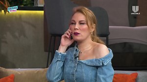 Las #NetasDivinas revelan las mejores técnicas de ligue que utilizaban en el pasado. ¿Con quién te identificas? Mira un nuevo episodio, el miércoles a las 9:30 p. m. MEX por #Unicable | Netas Divinas