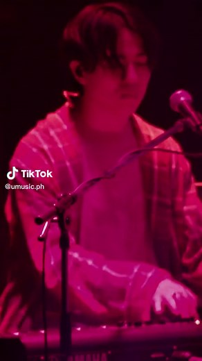 Imase Night Dancer Live Performance Highlights