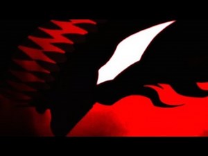 Devilman Crybaby AMV [ I Prevail - Scars]