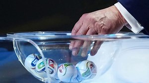 As FIFA holds World Cup draw, Americans search for tickets