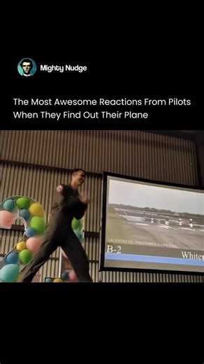 MIGHTY on Instagram: "The U.S. Air Force is one of the most powerful and technologically advanced military forces in the world. Founded in 1947, it dominates the skies with a mix of speed, precision, and unmatched air superiority. From stealth fighters and massive cargo planes to satellites orbiting Earth, the Air Force operates far beyond what most people imagine when they hear the word “aircraft.” Its pilots fly some of the most advanced machines ever built—like the F-22 Raptor and F-35 Lightn