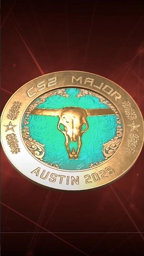 CS2 Austin Major 2025 STAGE 1 PICKEMS Predictions | Counter Strike 2 #cs2 #AustinMajor #pickem