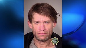 Clark County Jail inmate dead from suicide, officials say