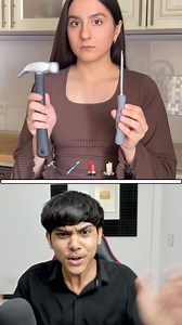 1.3M views · 10K reactions | Ultimate Cake Or Fake Challenge!勞 #reels #reel #cake #cakes #viral #trending #cakeorfakechallenge #cakeart #cakedisign #realisticcake #reaction | Uc Bittu | Facebook