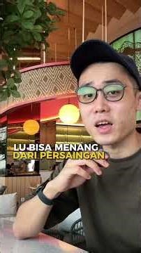 5 initial steps to starting a business....