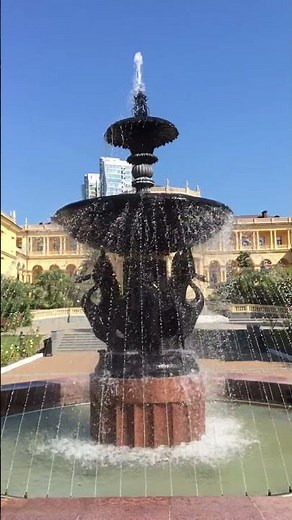 Quick timeline of Poland history