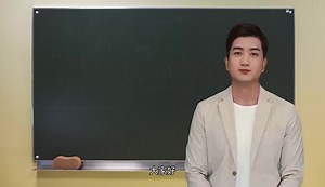 MATLAB运动目标检测跟踪