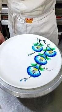 Quick Growth Plan #Entertainment Encyclopedia Star of Tomorrow