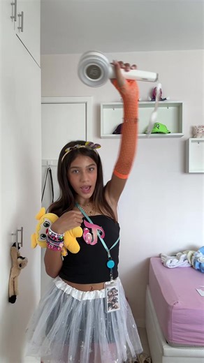 Ideias de Fantasia TWICE para o Carnaval 2023