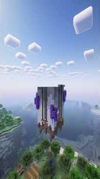 Crystal Cactus [Farm] 🌵