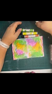 20 reactions | Another page in my art journal…flower printable downloads are available in my Etsy shop! https://julierydermixedmedia.etsy.com #printableephemera #InspireCreativity #watercolour #etsy #arrtherapy #etsyfinds #JournalingIdeas #ArtJournaling #DigitalDownload | Julie Ryder - Mixed Media Artist | Facebook