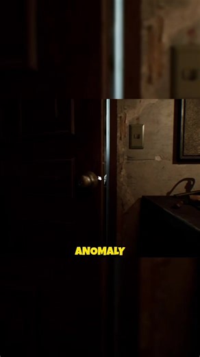 Find Your Games TikTok'ta