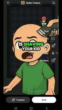 How To Add Shorts Library Music To Your YouTube Short