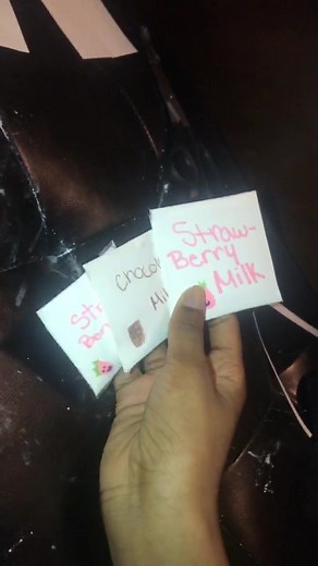 Milk packets🍼✨|| #dolls #babyalive #foryou #foryoupage #viral #babydoll #4u #4up #forupage #doll #fup #4upage #xyzbca #fyp sub to my YouTube plz❤️