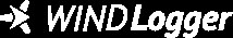 WindLogger LeWL Tools