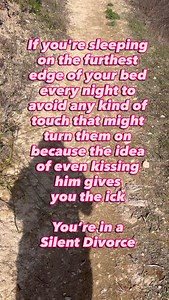 322 reactions · 22 comments | You tell yourself you’re “tired,”...