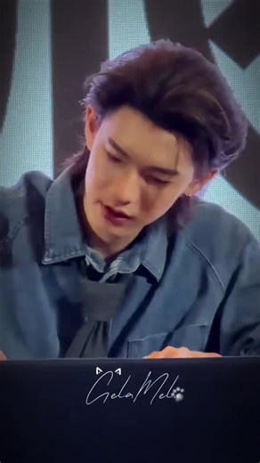 Winnie The Pooh Animation Fun: Playtime with Pooh and Friends