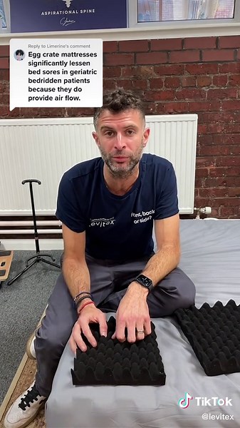 Effective Bed Sore Treatment Methods in Hospitals