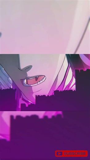 BLEACH Rebirth of Souls - Aizen Unleashes Hado No Kyuju - Kurohitsugi