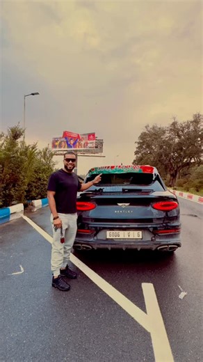 Marouan | Lmot 3la 🇲🇦🇲🇦🇲🇦🇲🇦 | Instagram