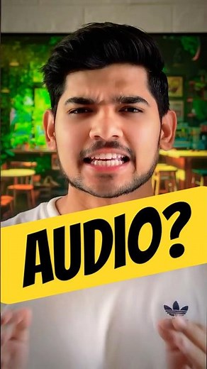 The DaVinci Resolve 20 Features You NEED to Know