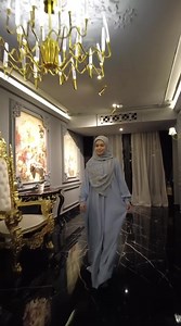 24K views · 147 reactions | Kain Lembut, Sejuk dan Selesa dipakai....