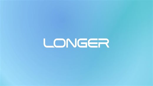 兰格 LSP100读取系统信息