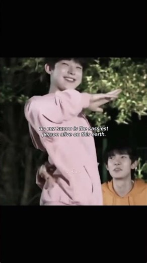 ::: like u CANNOT tell me otherwise. | #kpop#enhypen#sunoo#trend#fypp#viral#blowup#dontflop#shorts |