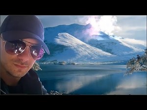 Mersed Hodzic - Narodni Mega Mix 2017 (Uzivo)