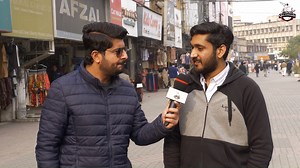 92K views · 4.9K reactions | The Lahore Qalandars Team has begun its Tour of Lahore! We got an overwrought response from cricket lovers of Lahore at Qaddafi Stadium yesterday. Everyone is super excited about the #HBLPSLV #DamaDamMast #MainHoonQalandar | Lahore Qalandars | Facebook