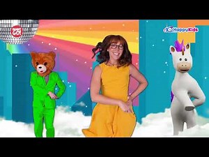 Danny Go - Trailer | #Danny Go | #shorts