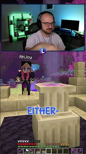 Getting the squad organized in Minecraft... - Dominion SMP