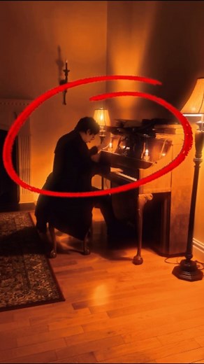 WholeNote on Instagram: "Twice the pride, double the fall... . . . #classicalmusicmemes #classicalmusicmemes #orchestramemes #pianomemes #classicalmusic"