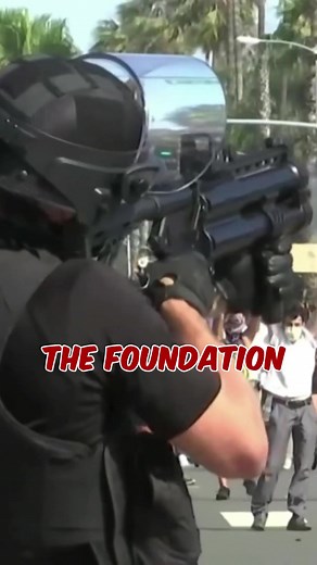 We're in a Strange Existential Crisis - Joe Rogan #joerogan #jre #jreclips #joeroganpodcast#existentialcrisis #joeroganexperience