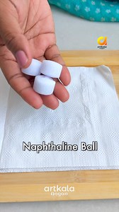 Amazing Household tips & hacks!! | Artkala4u