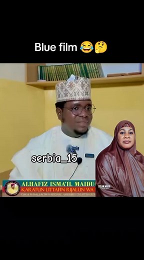 2K views · 36 reactions | Hafeez 100046883715812:2048:Isma'il Maiduguri  . . . . . . . . #katagumpaymotogearsofficialpage #reelschallengereelschallenge #reelsvideoシ #bauchi2025 #viralreelschallenge2024viralreelschallenge #BauchiSouthatSaferHand #reelsviralシfb #aliyurashidmakarfi #viralreelsfb #reelsfypシ゚viralシ #Sunnah #izala_dariqa_waazi_muqabala_nasiha #Azare #bauchiweddings #katagumpaymotogearsofficialpage Part 2 Part 1 | Serbia Boy | Facebook