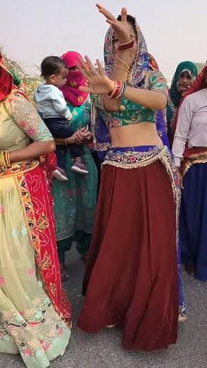 Scooter song #newdancevideo #trendingreel #viralsong #trendingsong | Deepika Yadav